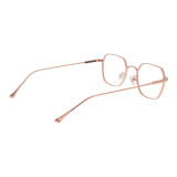 Unisex' Spectacle frame Taylor Morris TM02 48C4