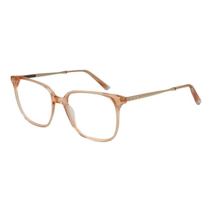 Unisex' Spectacle frame Taylor Morris TM08 53C3