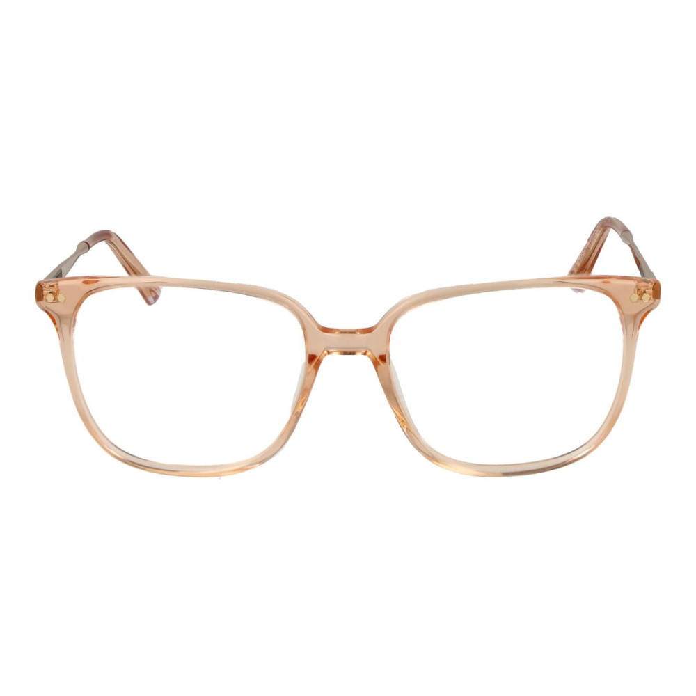 Unisex' Spectacle frame Taylor Morris TM08 53C3
