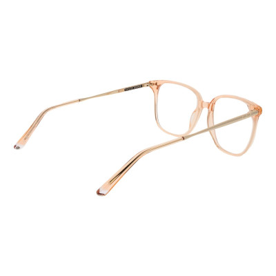 Unisex' Spectacle frame Taylor Morris TM08 53C3