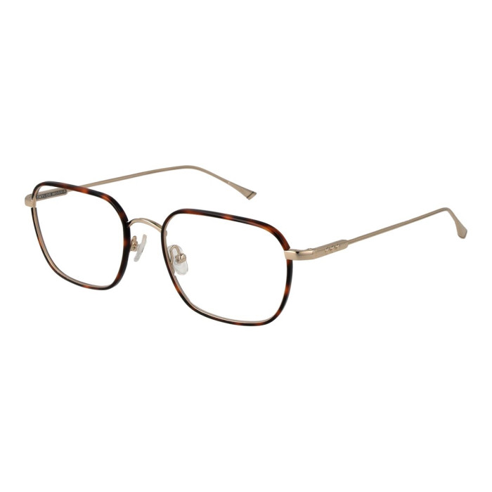 Unisex' Spectacle frame Taylor Morris TM05 52C3