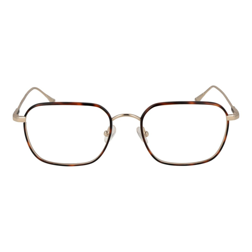 Unisex' Spectacle frame Taylor Morris TM05 52C3