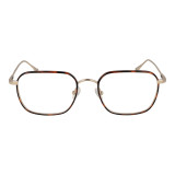 Unisex' Spectacle frame Taylor Morris TM05 52C3