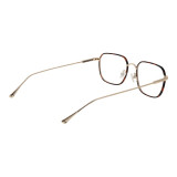 Unisex' Spectacle frame Taylor Morris TM05 52C3