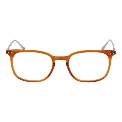 Unisex' Spectacle frame Taylor Morris TM06 49C3