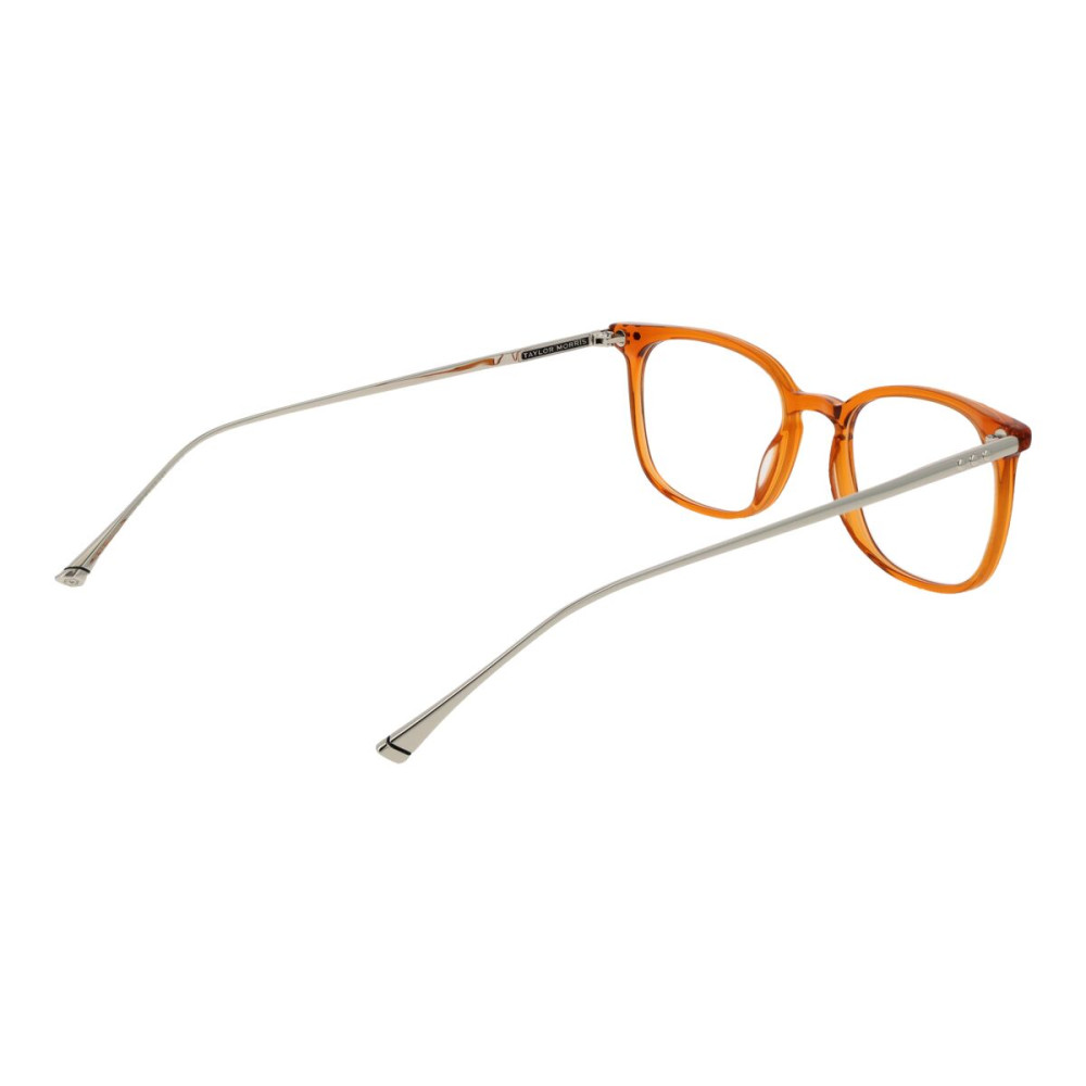 Unisex' Spectacle frame Taylor Morris TM06 49C3