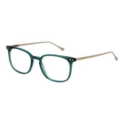 Unisex' Spectacle frame Taylor Morris TM06 49C4