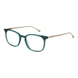 Unisex' Spectacle frame Taylor Morris TM06 49C4
