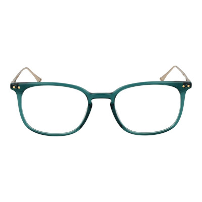 Unisex' Spectacle frame Taylor Morris TM06 49C4