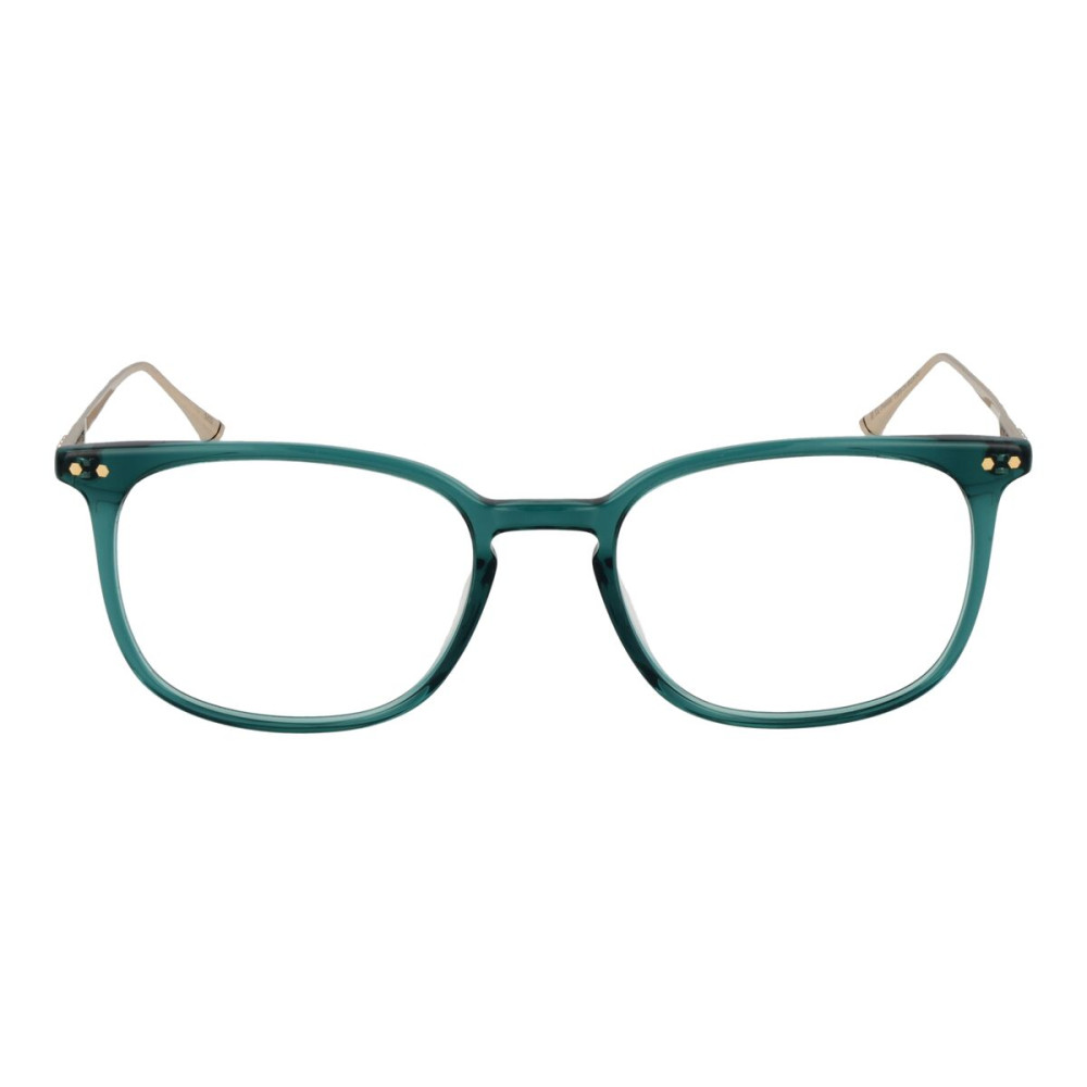 Unisex' Spectacle frame Taylor Morris TM06 49C4