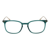 Unisex' Spectacle frame Taylor Morris TM06 49C4