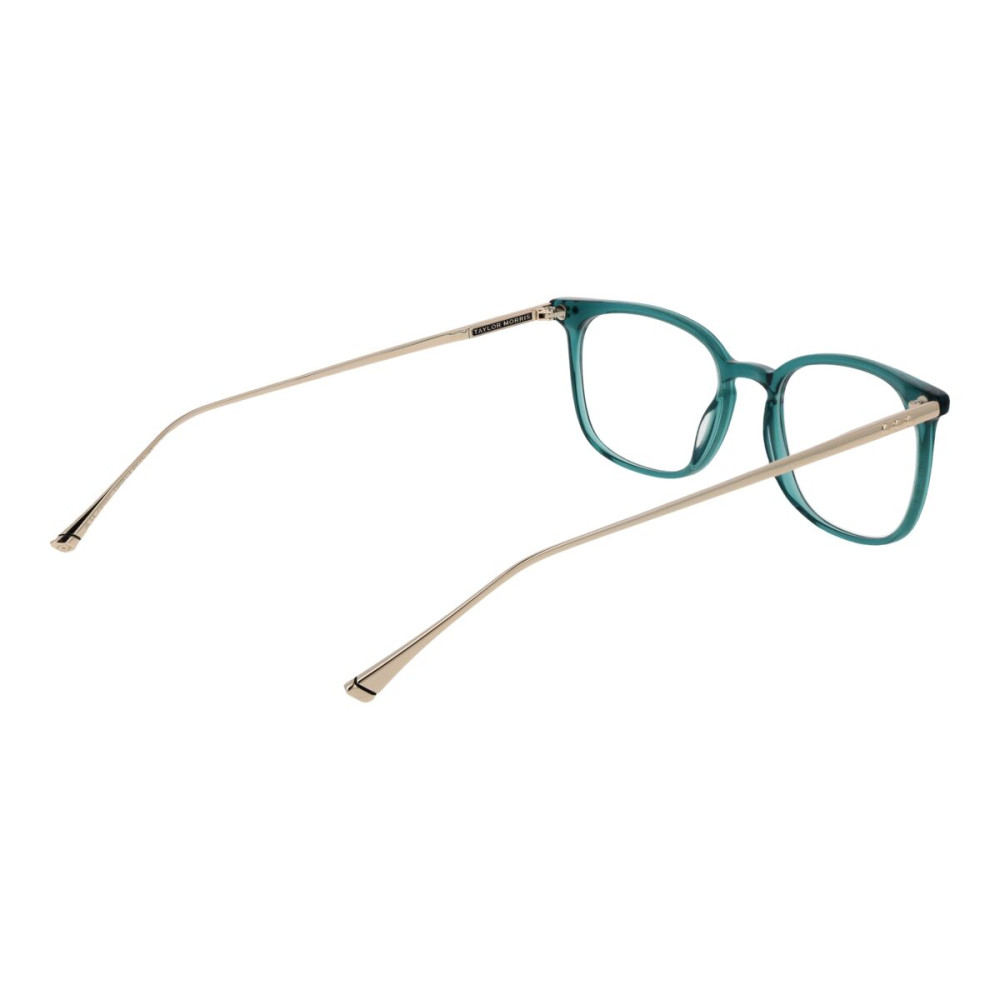 Unisex' Spectacle frame Taylor Morris TM06 49C4