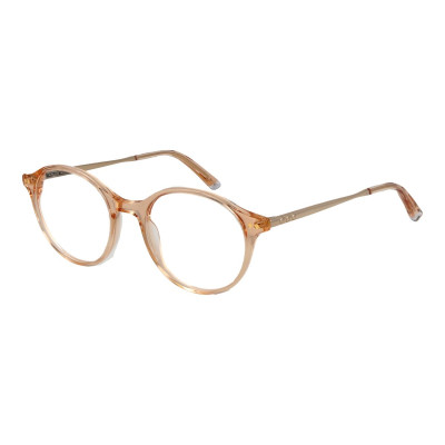Unisex' Spectacle frame Taylor Morris W1 50C3