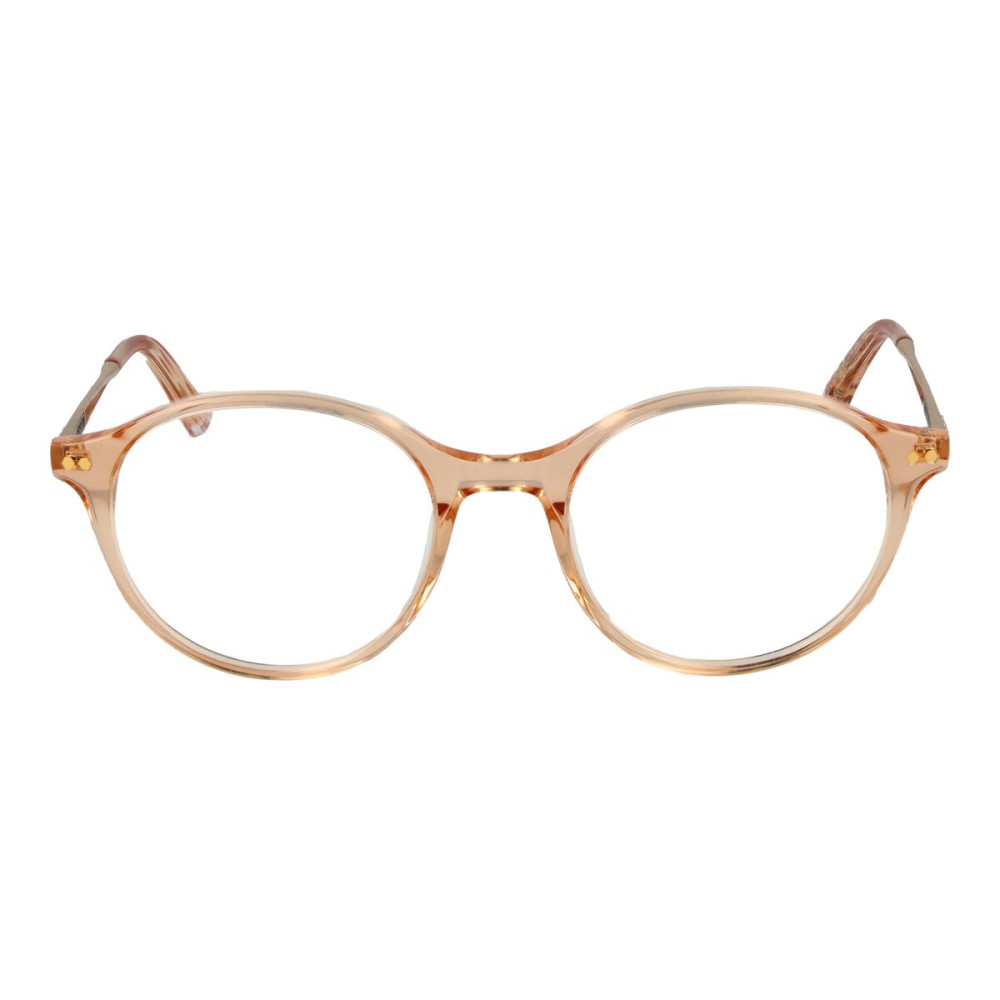 Unisex' Spectacle frame Taylor Morris W1 50C3