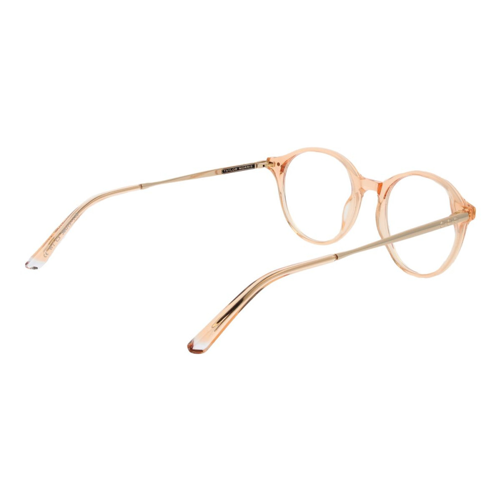 Unisex' Spectacle frame Taylor Morris W1 50C3