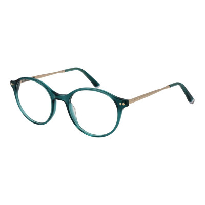 Unisex' Spectacle frame Taylor Morris W1 50C4
