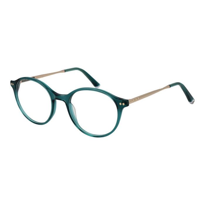 Unisex' Spectacle frame Taylor Morris W1 50C4