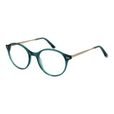Unisex' Spectacle frame Taylor Morris W1 50C4