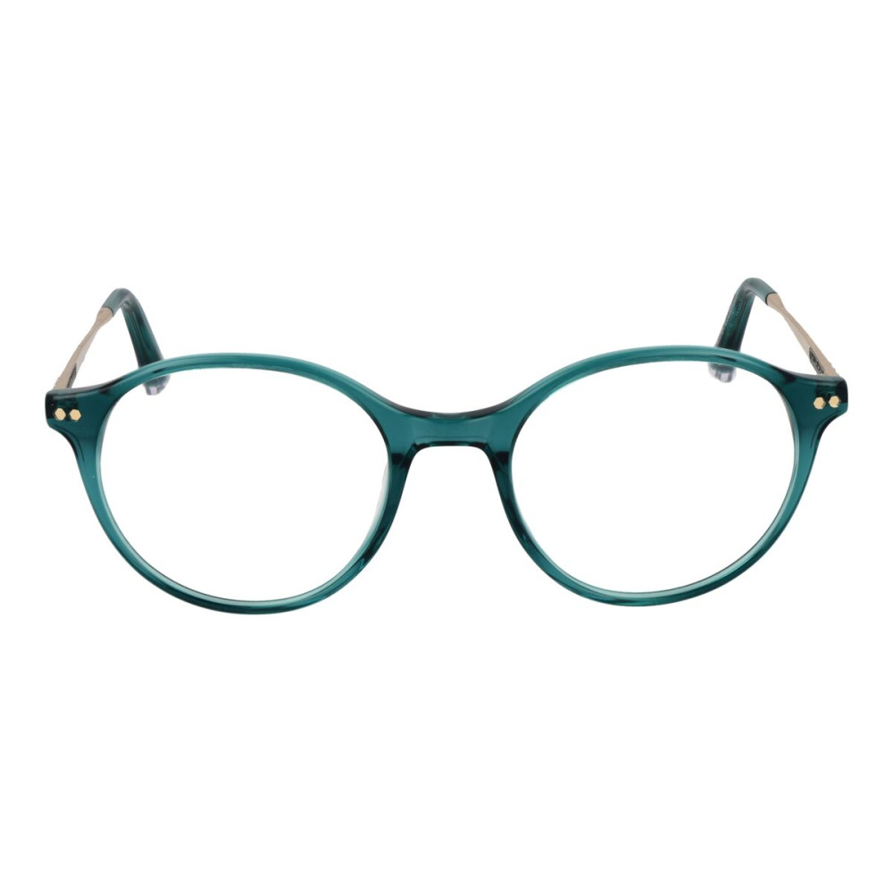 Unisex' Spectacle frame Taylor Morris W1 50C4