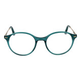 Unisex' Spectacle frame Taylor Morris W1 50C4