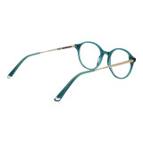Unisex' Spectacle frame Taylor Morris W1 50C4