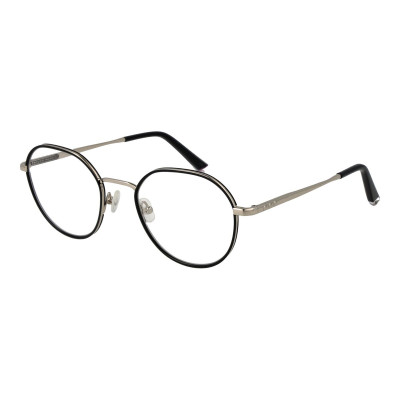 Unisex' Spectacle frame Taylor Morris SW12 52C1