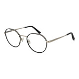 Unisex' Spectacle frame Taylor Morris SW12 52C1