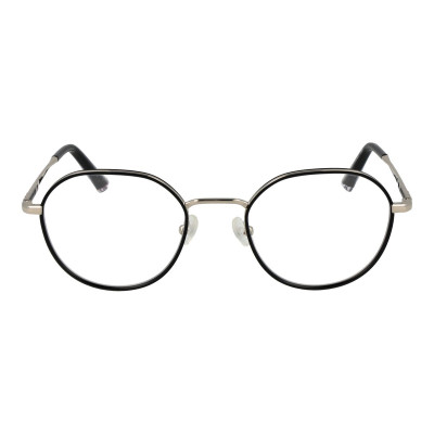 Unisex' Spectacle frame Taylor Morris SW12 52C1