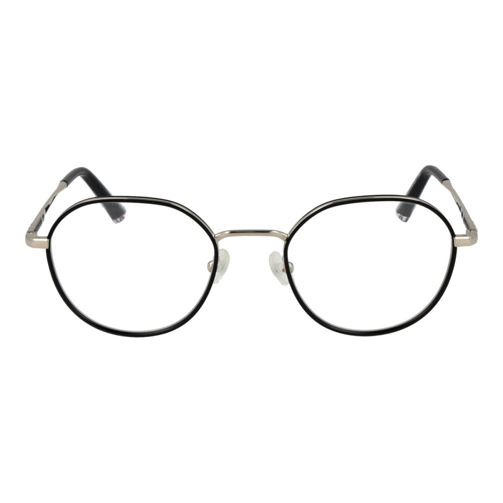 Unisex' Spectacle frame Taylor Morris SW12 52C1