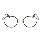 Unisex' Spectacle frame Taylor Morris SW12 52C1