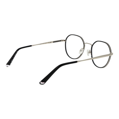Unisex' Spectacle frame Taylor Morris SW12 52C1
