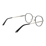 Unisex' Spectacle frame Taylor Morris SW12 52C1