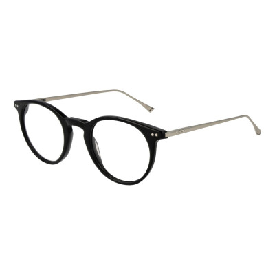 Unisex' Spectacle frame Taylor Morris TM07 47C1