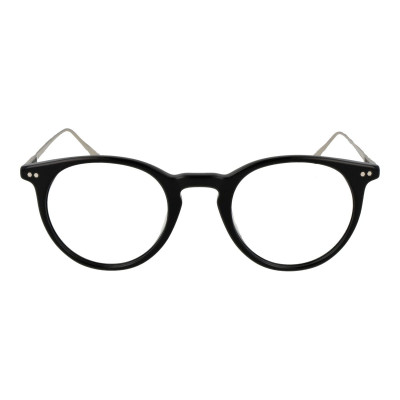 Unisex' Spectacle frame Taylor Morris TM07 47C1
