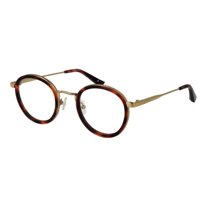 Unisex' Spectacle frame Taylor Morris W2 48C2
