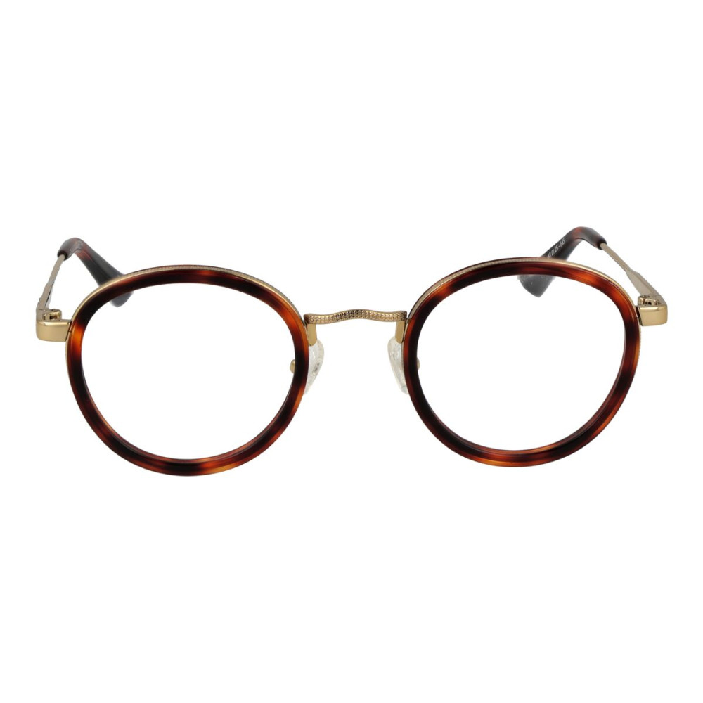 Unisex' Spectacle frame Taylor Morris W2 48C2