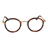 Unisex' Spectacle frame Taylor Morris W2 48C2