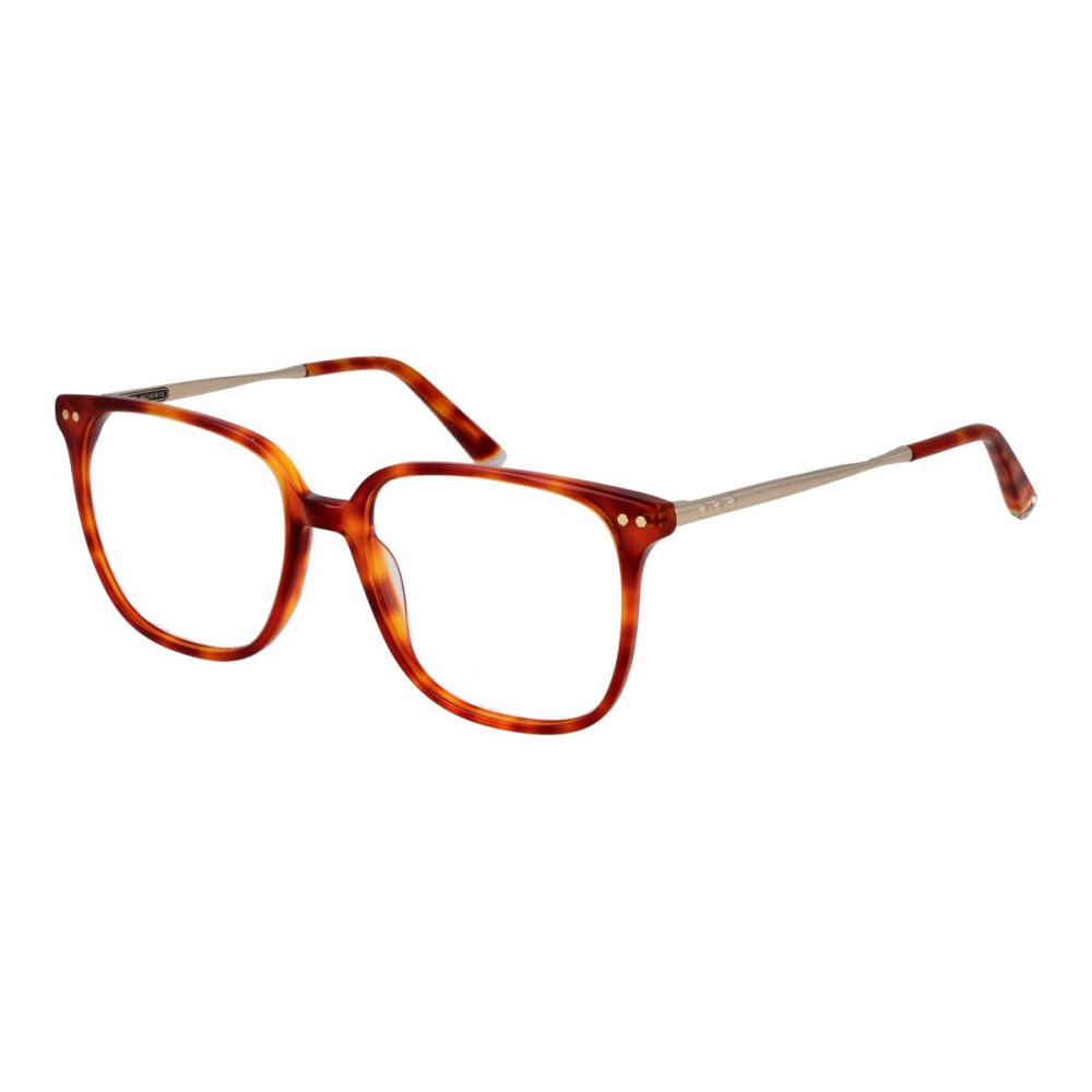 Unisex' Spectacle frame Taylor Morris TM08 53C2