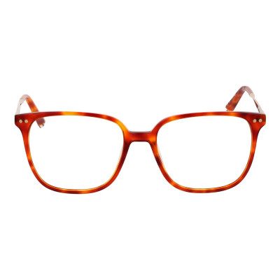Unisex' Spectacle frame Taylor Morris TM08 53C2