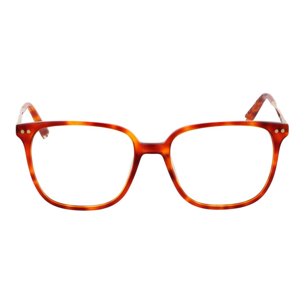 Unisex' Spectacle frame Taylor Morris TM08 53C2