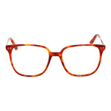 Unisex' Spectacle frame Taylor Morris TM08 53C2