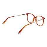 Unisex' Spectacle frame Taylor Morris TM08 53C2