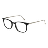 Unisex' Spectacle frame Taylor Morris TM06 49C1