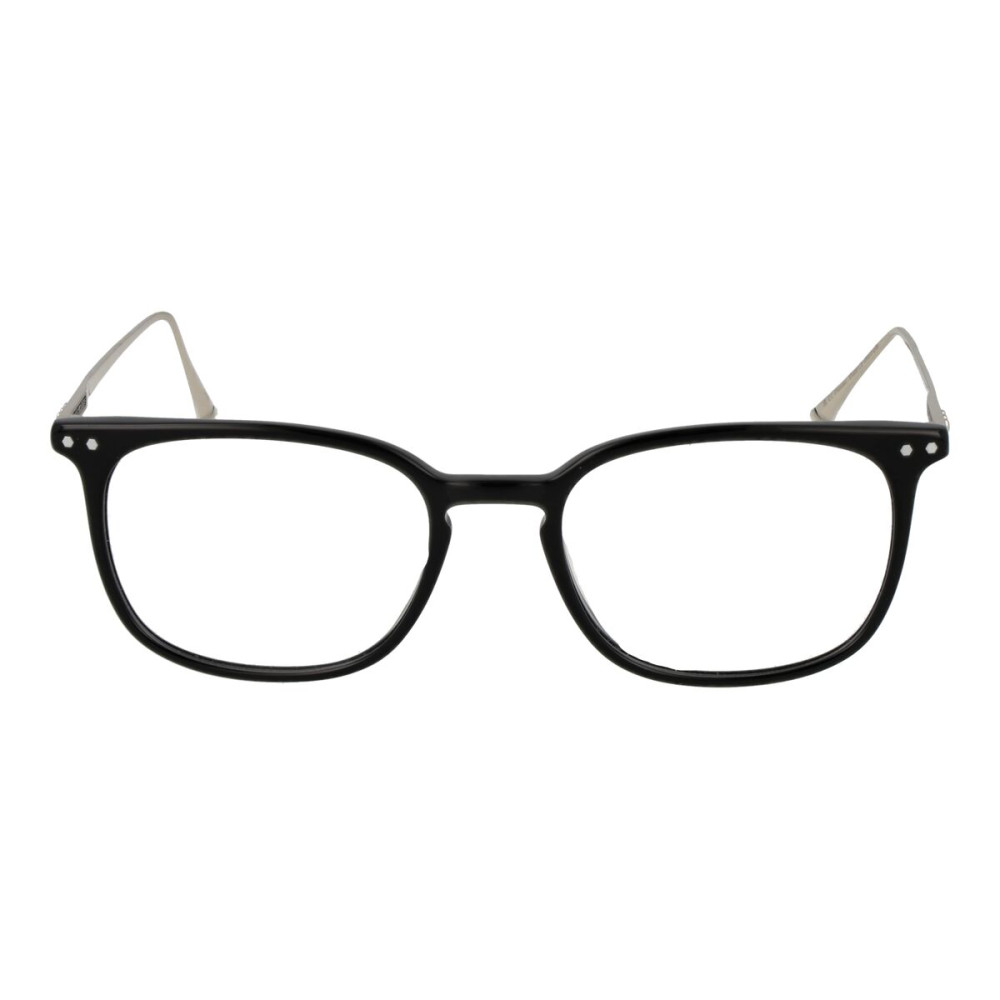 Unisex' Spectacle frame Taylor Morris TM06 49C1