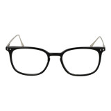 Unisex' Spectacle frame Taylor Morris TM06 49C1