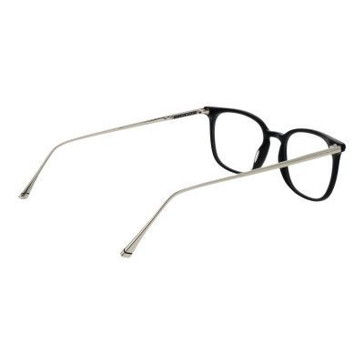 Unisex' Spectacle frame Taylor Morris TM06 49C1