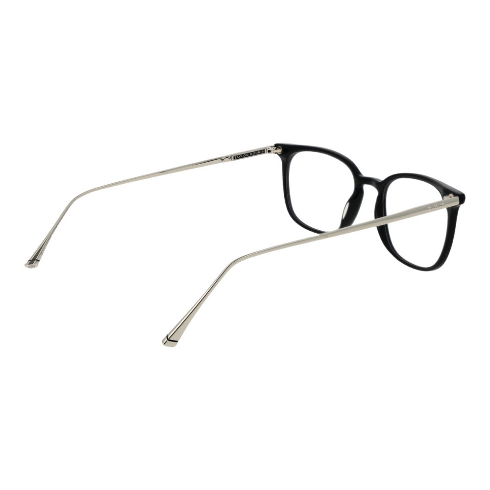 Unisex' Spectacle frame Taylor Morris TM06 49C1
