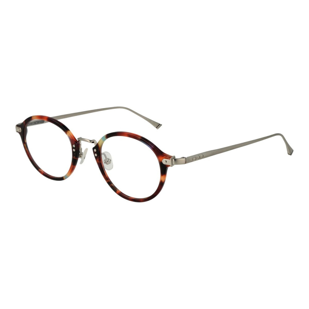Unisex' Spectacle frame Taylor Morris W10 47C2