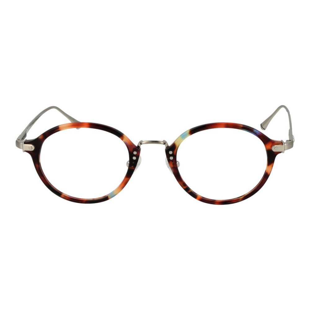 Unisex' Spectacle frame Taylor Morris W10 47C2