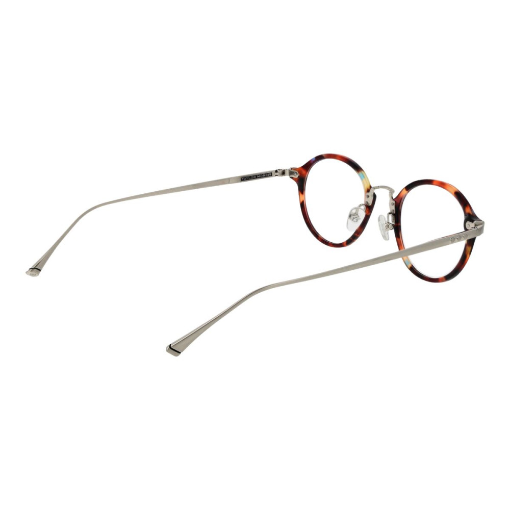 Unisex' Spectacle frame Taylor Morris W10 47C2